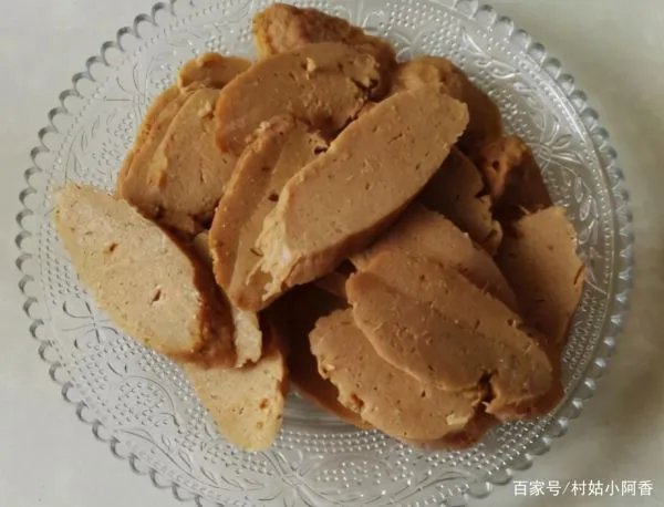 怎样自制火腿肠？