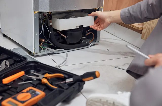 家电维修公司怎么取名 家电维修公司名称大全