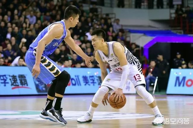 北京对辽宁第四场谁会赢？