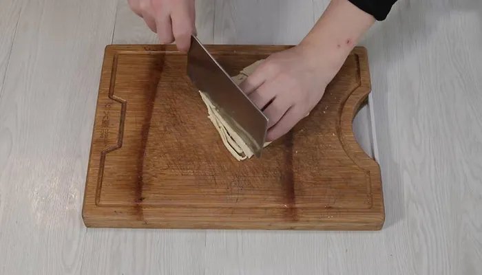 云南过桥米线的做法 怎样做正宗的过桥米线