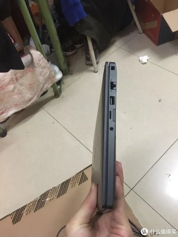 戴尔商务本怎么样