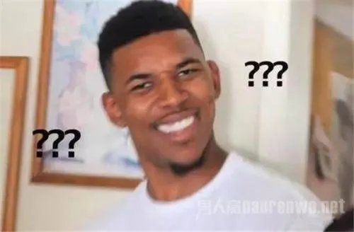 雾天行车有什么注意事项?