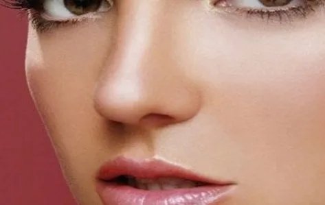 注射隆鼻一般多少钱