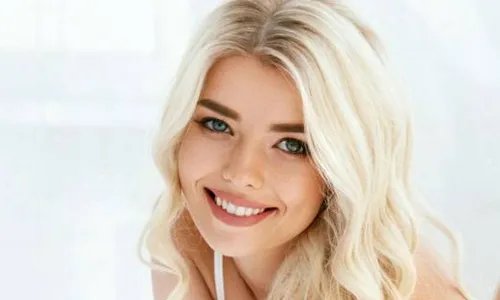 疤痕整形需要多少钱