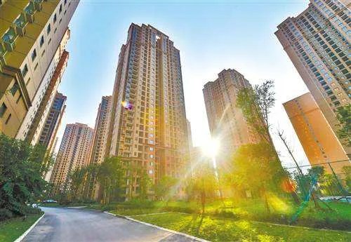 建筑许可证和房产证的区别有哪些