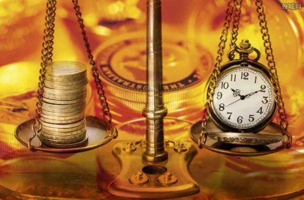 礼德财富收费标准如何 礼德财富有什么背景吗？