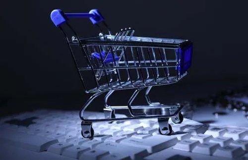 贝壳满满利润怎么样？