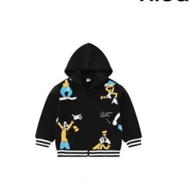 迪士尼宝宝价格