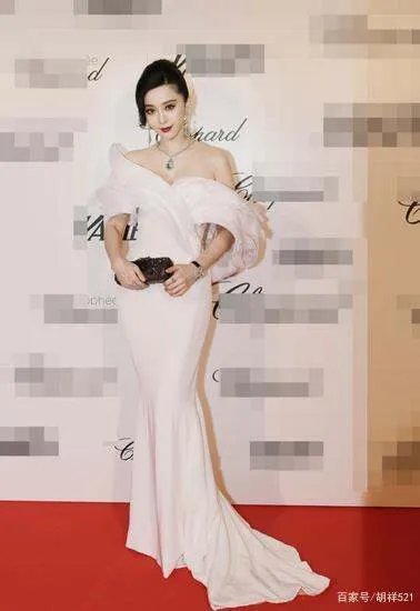 郑爽身高有多少?