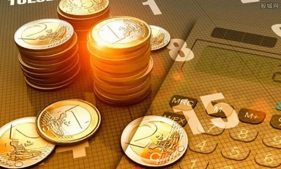 华夏万家金服逾期提现困难 华夏万家金服跑路了吗？