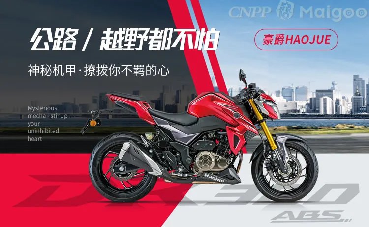 踏板摩托车品牌大全 踏板摩托车知名品牌名录【品牌库】