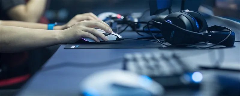 fpx是哪个国家的战队 FPX是哪个国家战队