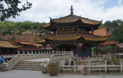 桐庐旅游景点有哪些