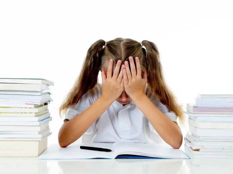 三个月婴儿如何早教