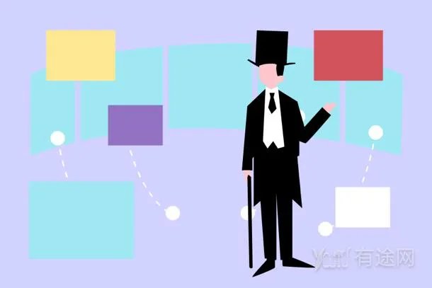 2022考研成绩什么时候出来 国家线预计多少？