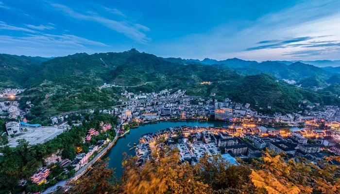 河北阜平县属于哪个市 河北省阜平县属于哪个市