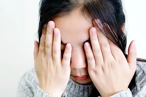 瘦脸针多久见效