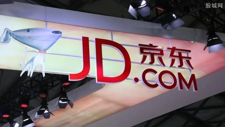 京东商城的东西是正品吗 教你几个辨别方法