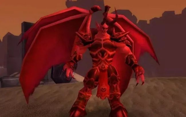 开花弓任务怎么做？