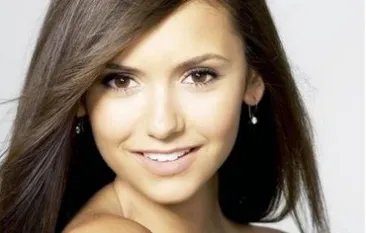 广州什么医院面部脂肪填充好?