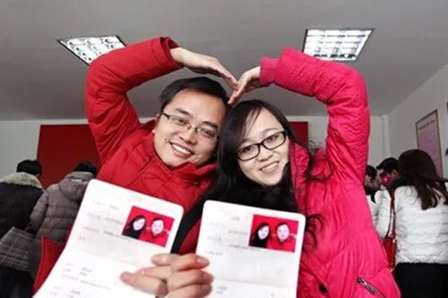 结婚在哪里登记 结婚登记需要哪些手续