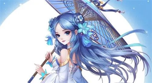 神雕侠侣2手游古墓四象佩怎么选