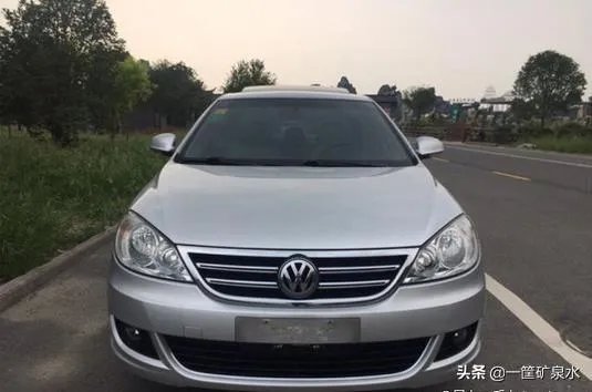 你觉得2011款朗逸怎么样呢？