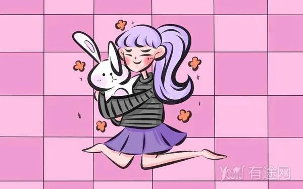 现在男生学什么专业比较好 前景好的专业有哪些