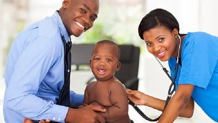 丑角样的鱼鳞病特点有哪些呢