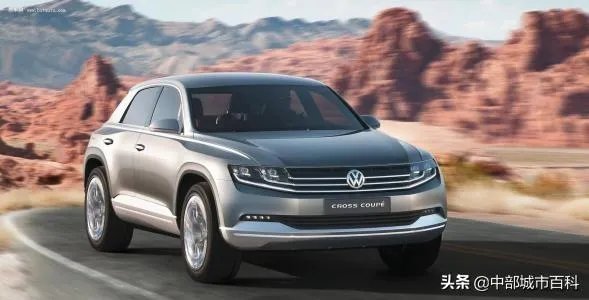 德国给过中国什么技术?