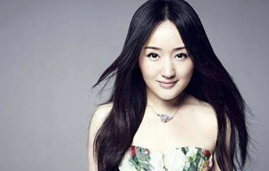 杨钰莹的歌曲大全歌词