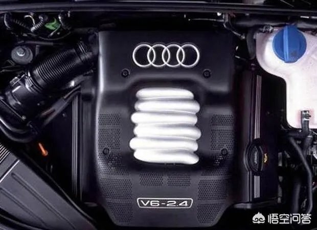 熟人的08款奥迪a4,车况很好,三万值得入手吗?