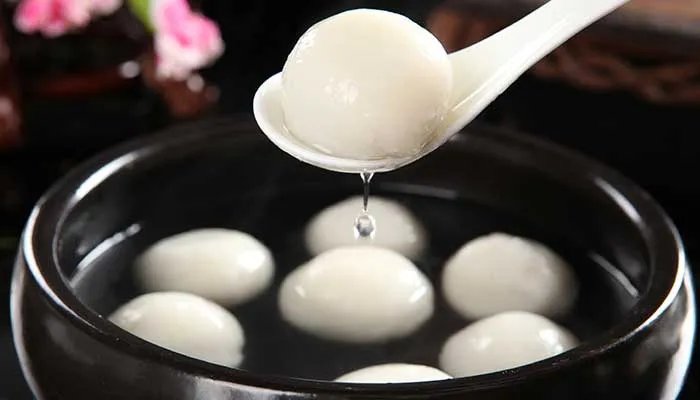 元宵和汤圆一样吗 元宵和汤圆有什么区别