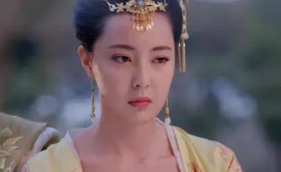 高阳公主与辩机和尚的故事是怎样的？她为什么会被赐死？