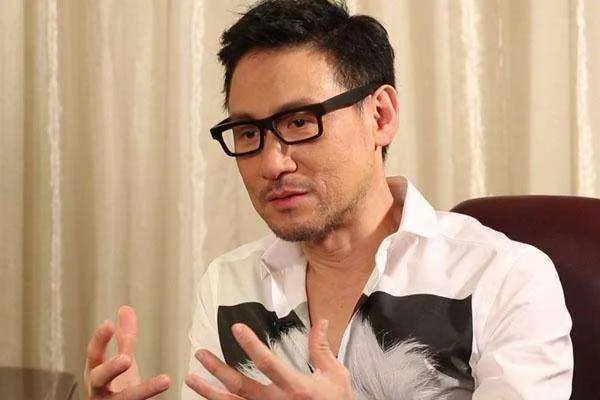 粤语歌曲排行榜是怎样的？