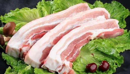 芹菜猪肉馅水饺的做法步骤图,怎么做好吃?