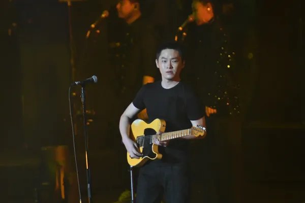 我和你本应该各自好各自坏