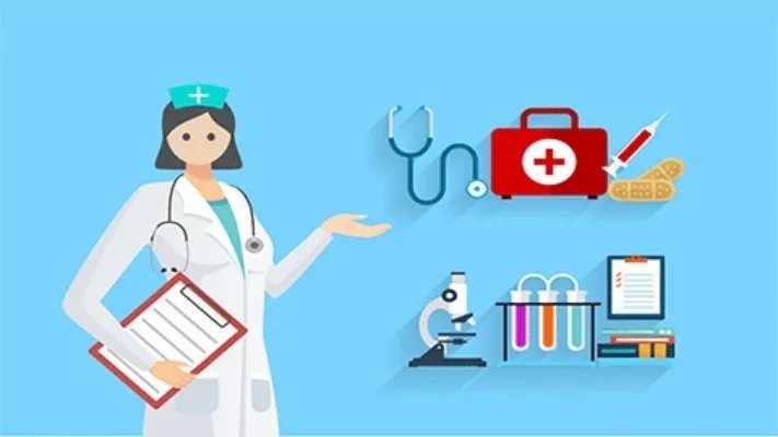 女性安全期是什么时候