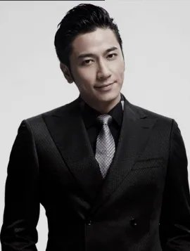 香港tvb男演员名单