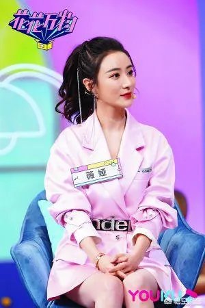 网红当选全国青联委员，你怎么看？