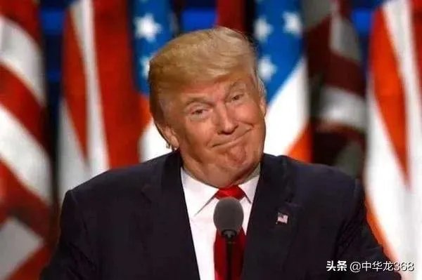 距离大选日11月3日还有3天，美国总统选举有何新动向？