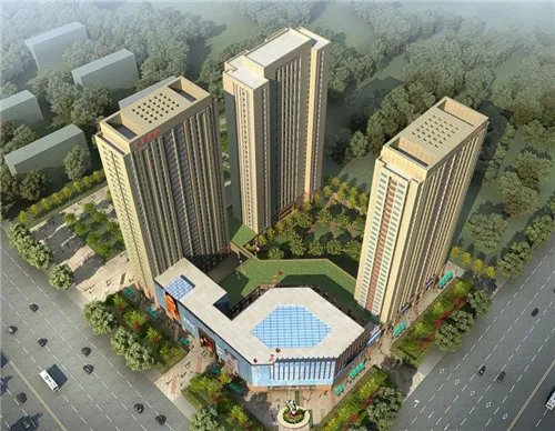 2017沧州房价最新走势  3大理由解析沧州房价会不会降