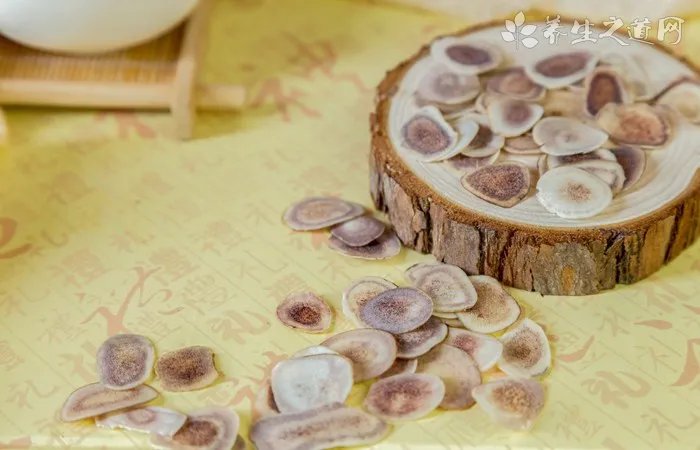 高血糖治疗仪有用吗