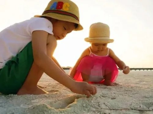 生二胎国家有补助吗 2020年二胎补贴政策