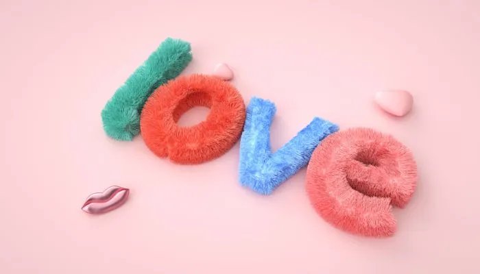 情人节送女朋友什么礼物比较有意义 情人节创意礼物给女友