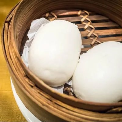 经期可以吃苹果吗