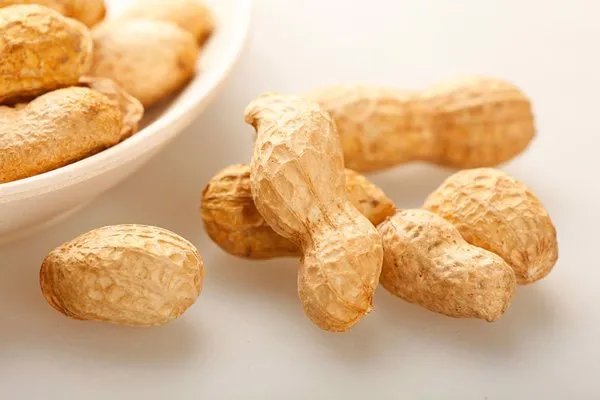 花生煮多长时间能煮熟