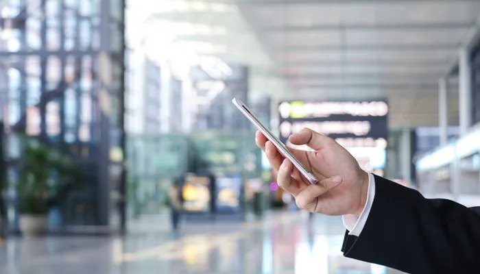 充电玩手机会爆炸吗 充电玩手机会不会爆炸