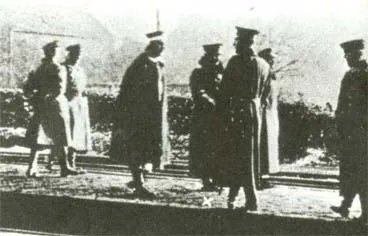 历史风云网的发展简史