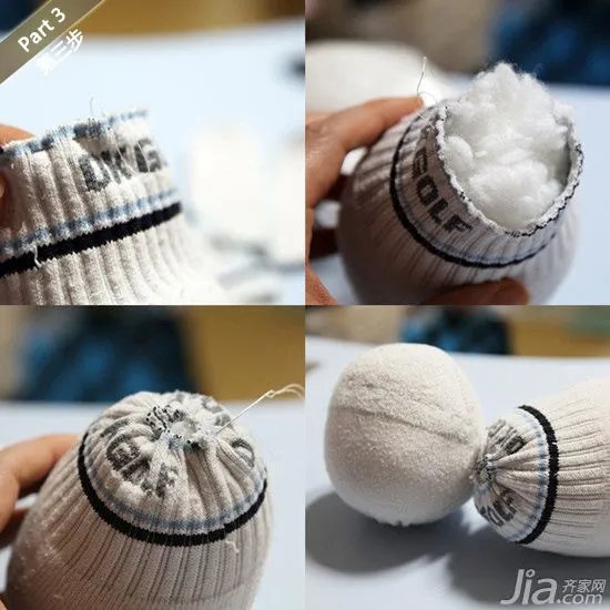 家居装饰品DIY 详细6大步骤简单易做